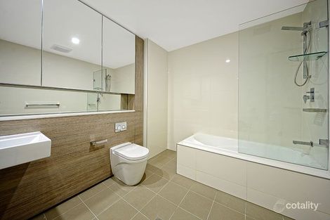 Property photo of 37/65 Hobart Place Illawong NSW 2234