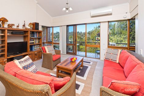 Property photo of 59/81 Willandra Road Narraweena NSW 2099