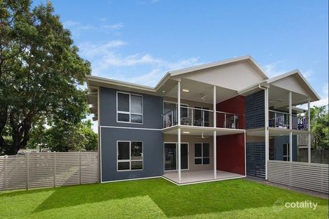 1/89 Burt St, Aitkenvale, QLD 4814