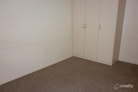 Property photo of 113 Sixteenth Street Renmark SA 5341