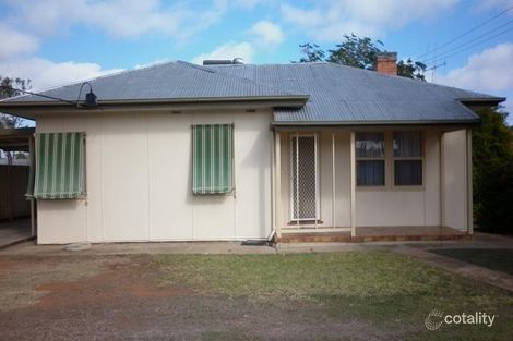 113 Sixteenth St, Renmark, SA 5341