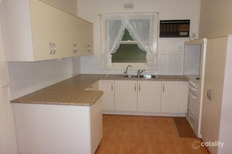 Property photo of 113 Sixteenth Street Renmark SA 5341