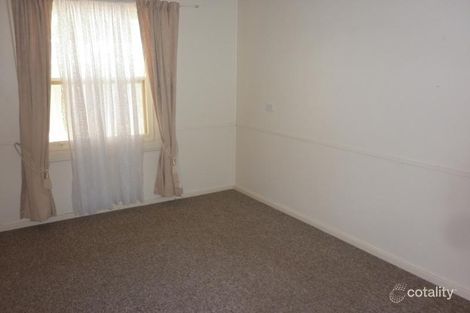 Property photo of 113 Sixteenth Street Renmark SA 5341