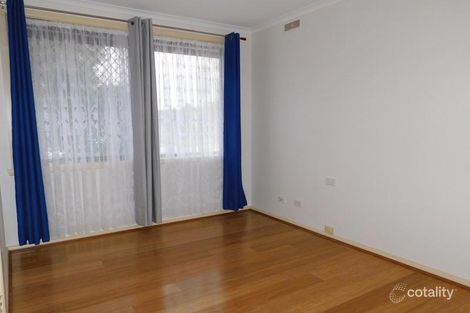 Property photo of 1/3 Rattray Avenue Wodonga VIC 3690