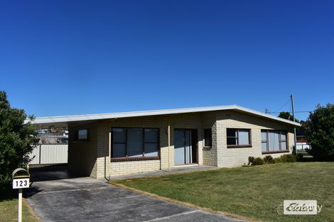 123 Queen St, West Ulverstone, TAS 7315
