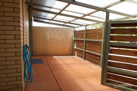 Property photo of 1/3 Rattray Avenue Wodonga VIC 3690