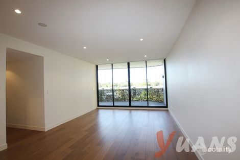 304/55 Holloway St, Banksmeadow, NSW 2019