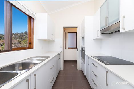Property photo of 59/81 Willandra Road Narraweena NSW 2099