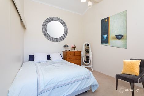 Property photo of 59/81 Willandra Road Narraweena NSW 2099