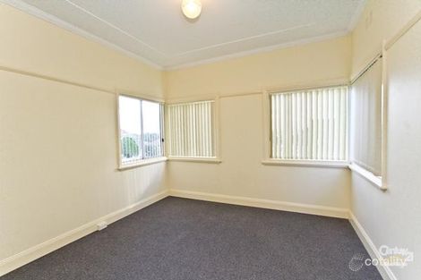 Property photo of 16 Augusta Street Warners Bay NSW 2282