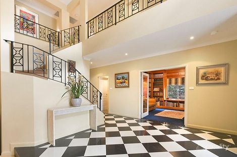 Property photo of 59 Kintore Street Wahroonga NSW 2076