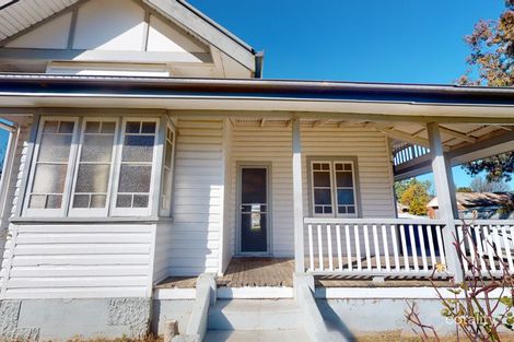 Property photo of 104 Main Street Junee NSW 2663