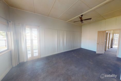 Property photo of 104 Main Street Junee NSW 2663