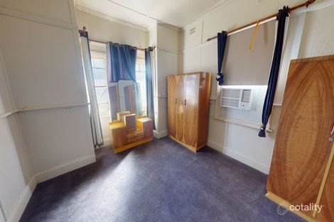 Property photo of 104 Main Street Junee NSW 2663