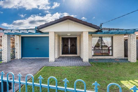 71a Miller St, Chermside, QLD 4032