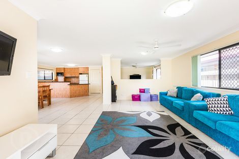 Property photo of 71A Miller Street Chermside QLD 4032