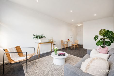 16/22A ROCKLEY RD, SOUTH YARRA, VIC 3141