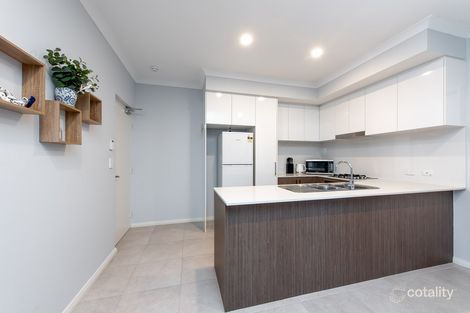 9/3 Dover Ct, Marangaroo, WA 6064