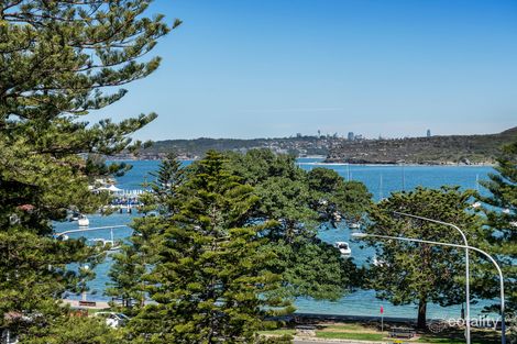 Property photo of 10/5-7 Victoria Parade Manly NSW 2095
