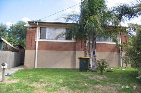 1 Short St, Mayfield, NSW 2304