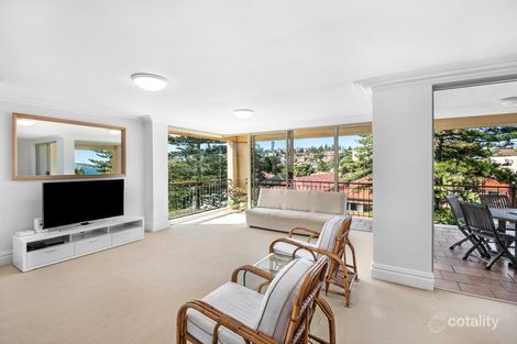 Property photo of 10/5-7 Victoria Parade Manly NSW 2095