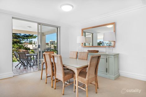 Property photo of 10/5-7 Victoria Parade Manly NSW 2095