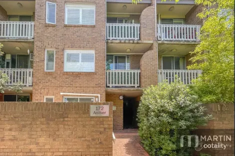 2/172 Archer St, North Adelaide, SA 5006