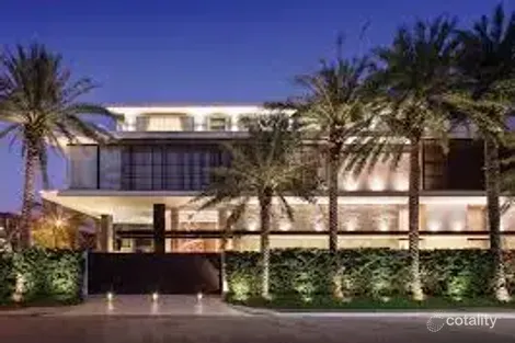 11 Weeroona St, Chermside, QLD 4032