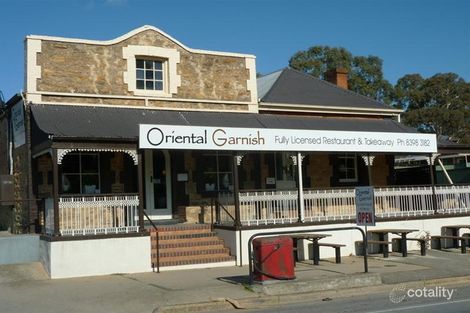 70 Princes Hwy, Littlehampton, SA 5250