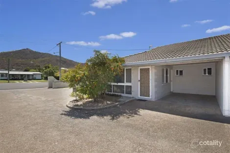 1/114-118 Livingstone St, West End, QLD 4810