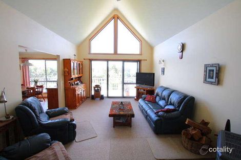Property photo of 19 Searle Court Middleton TAS 7163