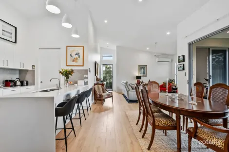 191/25 Owen Creek Rd, Forest Glen, QLD 4556