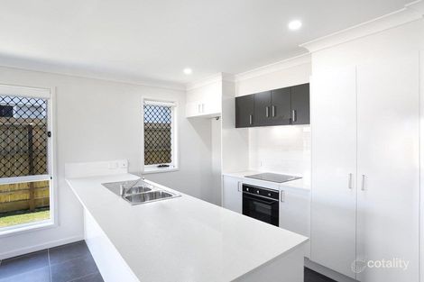 Property photo of 23 Anne Street Park Ridge QLD 4125