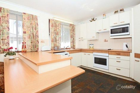 Property photo of 15 Oakland Parade Werrington Downs NSW 2747
