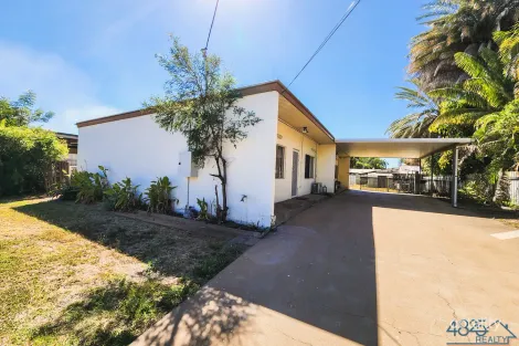 1/12 Smith St, Pioneer, QLD 4825