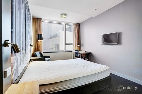 Property photo of 1203/43 Therry Street Melbourne VIC 3000