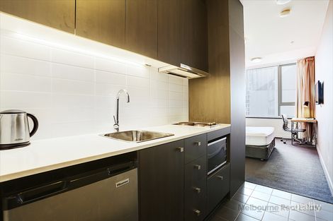 Property photo of 1203/43 Therry Street Melbourne VIC 3000