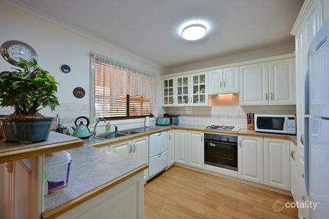 Property photo of 10-12 Norman Street Quorn SA 5433