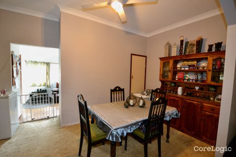 Property photo of 11 Barbour Street Esk QLD 4312