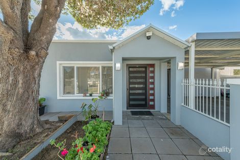 Property photo of 24 Hakea Road Woodlands WA 6018