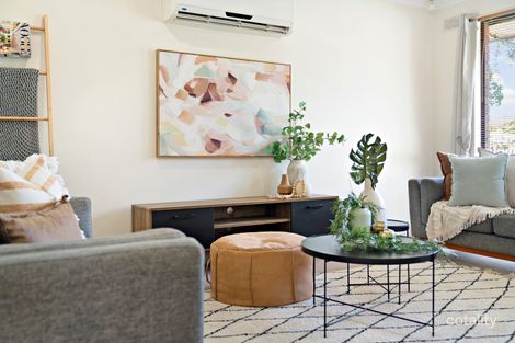 Property photo of 38 Dexter Drive Salisbury East SA 5109