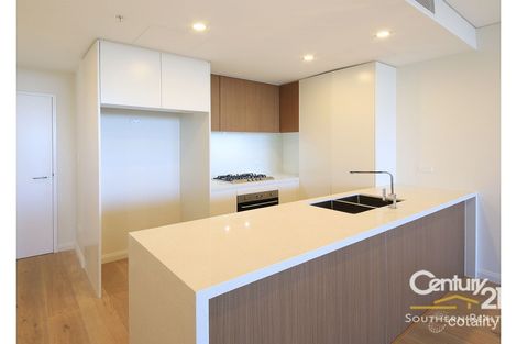 205/6 Gertrude St, Wolli Creek, NSW 2205