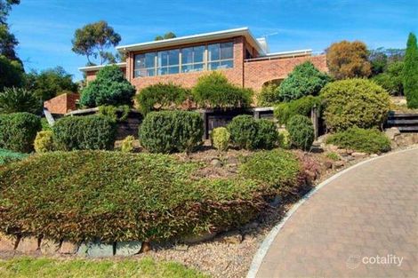 Property photo of 28 Bayside Drive Lauderdale TAS 7021