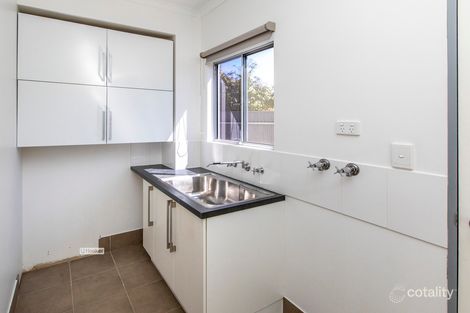 Property photo of 2/25 Jennerae Drive Stuart NT 0870