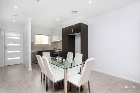 Property photo of 1B Rosewall Street Sunshine North VIC 3020