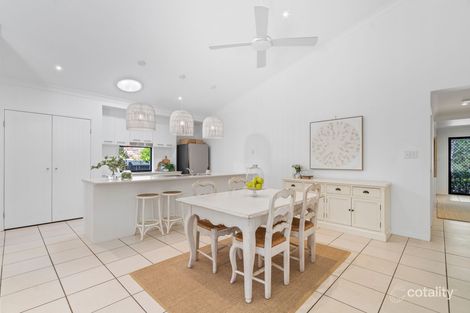 Property photo of 4 Lavender Street Springfield Lakes QLD 4300