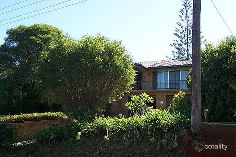 107 Granite St, Port Macquarie, NSW 2444