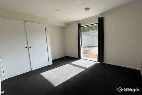 Property photo of 1 Lawrence Street Somerville VIC 3912