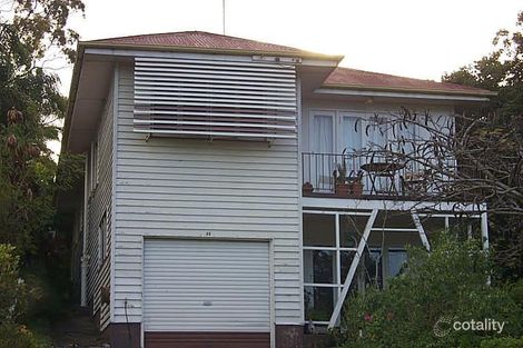 33 Bexley Ave, Balmoral, QLD 4171