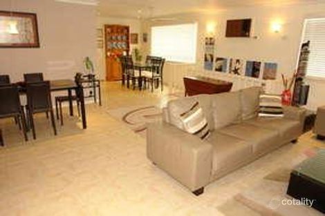 Property photo of 5 Latrobe Avenue Helensvale QLD 4212